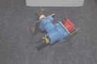 903065 Button 6 Admiral Maytag Dishwasher Water Valve Switch Misc.parts