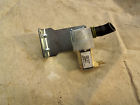 F13d2400kw9b C-111-16-a11 Frigidaire Dishwasher Water Inlet