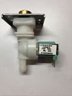 C-12-1-11-a11 Dishwasher Water Inlet Valve