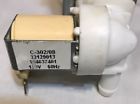 C-166-11-b11 Kenmore Dishwasher Water Inlet