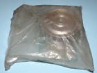 Kuda210s0 C-241566 241566 C241566 Kitchenaid New Genuine Oem Westward Dishwasher Blower Wheel Fits Whirlpool