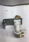 C-495-12-a10 Dishwasher Water Inlet Valve