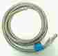 Dw96ssbl C000299 Mk496b Certified Appliance Loyal Braided Dishwasher Connectors Stainless Steel 054361076969
