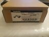10717510229261 C77433lf Jones Stephens Dishwasher Elbow Garden Hose Each