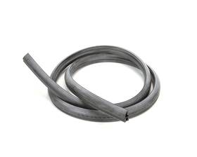 Gn1351a Cadco Door Gasket