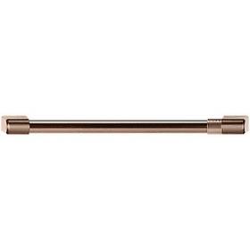 Cafe 084691941729 Cxadth1pvcu - Dishwasher Accessories