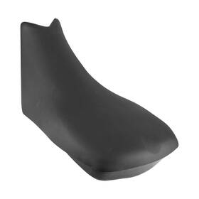 2684897-070 Caltric Zi148/1 2684890-070 2684985 Seat Compatible With Polaris Sportsma