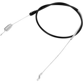 119-2379 Canamax Upgraded 2025 290-945 Traction Control Cable - Compatible