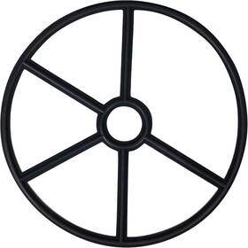 Spx0715d Canamax Pool Valve Seat Gasket Compatible With Hayward Multiport Val