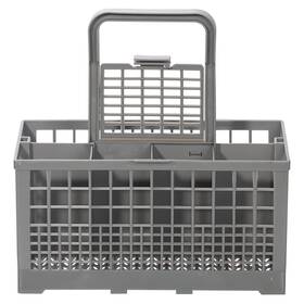 Carkio 674498002602 Dishwasher Cutlery Basket Universal Knife Fork Small Items Flatw