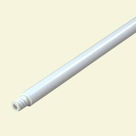 Carlisle 085404906936 36 Inch Threaded Plastic Handle Case Of 12
