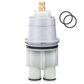 Rp46074 Catilon Valve Cartridge Assembly Replacement For Delta 13/14 Series Single Ha