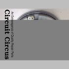 154462003 Cavity 4 New Dishwasher