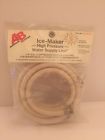 Cc120-44 Anderson Barrows Ice-maker High
