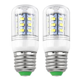 5304511738 Cctp Kei D34l Refrigerator Led Light Bulb For Frigidaire Electrolux Ref