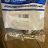 Cdt835smj Ge New Nuine Oem Dishwasher Wire Harness And Thermostat