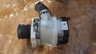 Cdt865ssj0ss Ge Dishwasher Variable Wash Pump