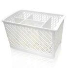 Cecominod002109 Hfm Compatible Replacement Silverware Basket For Maytag Quiet 733023026404