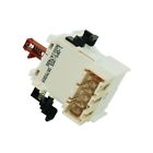 Cecominod023050 Bosch New Dishwasher Switch Genuine Oem