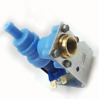 Cecominod028398 Brand New Aftermarket Replacement