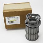 Cecominod031802 Bosch Appliance Filter Micro 6378063556272