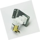 Cecominod035205 Erp Dishwasher Fill Valve Repair Part For Frigidaire Electrolux Kenmo
