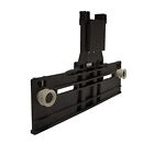 Cecominod042702 Eap Exact Appliance Parts Dishwasher Top Rack Adjuster 696230655877