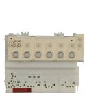 Cecominod048561 Bosch Genuine Oem Thermador Dishwasher Control Unit Board