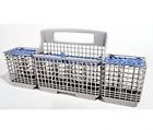 Cecominod064732 Genuine Oem 8562084 Kenmore 708676368201