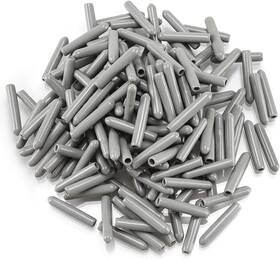 Cenipar 744110037692 Dishwasher Rack Tine Prong Repair End Cover Caps 100pcs Anti Slip