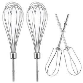 W10490648-2 Cenipar W10490648-2&khmpw-2 W10490648&khmpw- Khm2b W10490648 Hand Mixer Turbo Beaters 2 Pack And K