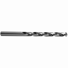 11608 Century Drill & Tool Co Inc Bit Letter F High Speed Steel
