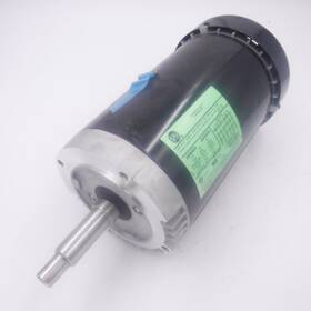 6105-121-70-58 Century Jackson Oem Dishwasher Motor Aj-100 Aj-44cgp Aj-54ce Aj-64cs Aj-76cs Aj-8