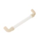 Ch68798789 Chamber Hose For Ge Hotpoint Dishwasher