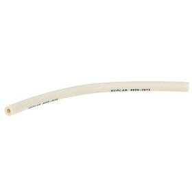 108194 Champion Dishwasher Tube 3/16 Inch Id X 3/8 Od X8-1/4