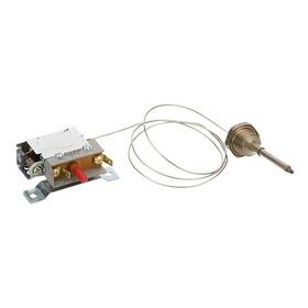 110561 Champion Dishwasher Thermostat
