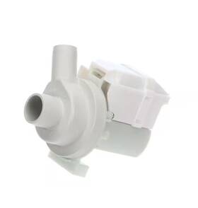 0512227 Champion/moyer Diebel Pump Drain Assembly #0512227 115v 60hz 65w