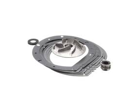 900183 Champion - Moyer Diebel Kit Seal 1hp Impeller