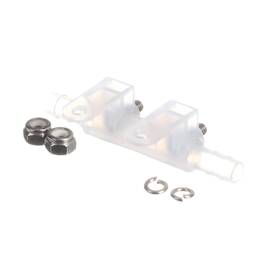 901151 Champion - Moyer Diebel Kit Inline Detergent Sensor Genuine Oem