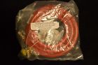 03-265p " Change Dishwasher Kit 96 Universal