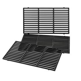 E-410 Charbrofire 66097 Genesis Ii Grill Grates Replacement Parts For Weber 40