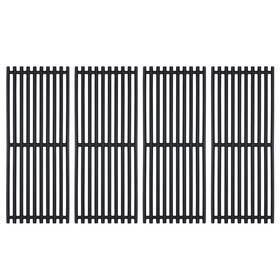 G527-0014-w1 Charbrofire 463241413 463247310 463268107 Grates Replacement Parts For Grill 46324