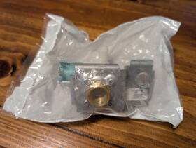 8531669cm Choice New Dishwasher Water Inlet Valve Part #