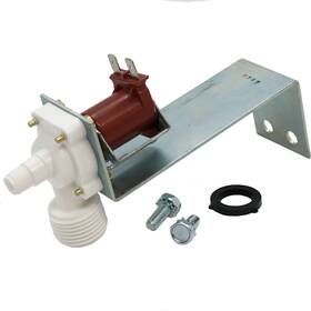 Ap6011438 Choice Manufactured Parts 759296 Refrigerator Water Valve For Whirlpool Sears Ps386433
