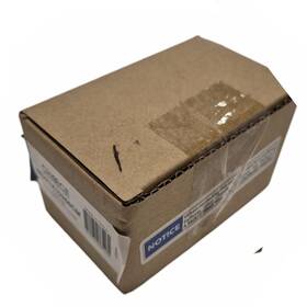Wd21x10268cm Choice Manufactured Parts Wd21x10060cm Dishwasher Solenoid Replacement
