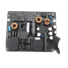 661-03524 Chuangshicheng A1419 661-7170 661-7886 Power Supply 300w Replacement For Imac 27 Inch A141