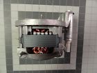 Ap2802375 Circulating Assembly 263835 Bosch Dishwasher Motor Family