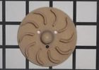 8058635 Circulation Motor Asko Main Impeller 8058635 Circulation Motor Asko Main Impeller