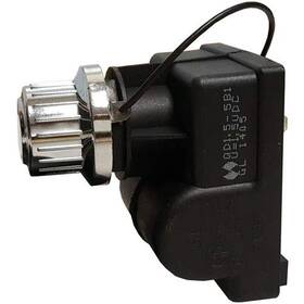 51-720-0337 Climatek Aftermarket Grill Bbq Ignitor Igniter Switch Fits Jenn-air