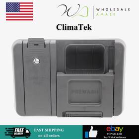 Ez3576197 Climatek Dishwasher Detergent Dispenser Fits Whirlpool Maytag Kenmore